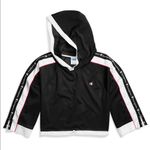 Champion  Mesh hoodie Photo 1