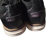 Cole Haan  women's stretch shoes Photo 3