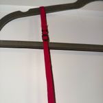 Hollister Layered top Photo 4