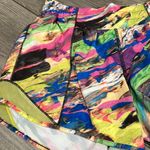 Lululemon Hotty Hot Low-Rise Lined Short 4” Photo 1