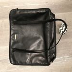 Perlina Black  Bag Photo 1