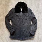 Andrew Marc Jacket Photo 0