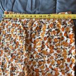 Versona Retro Floral BellBottoms Photo 2