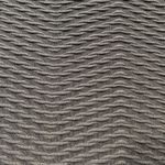 Lands' End Lands’ End women’s texture tankini swim top size 14. Photo 1