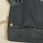 Buffbunny Collection BuffBunny crewneck sweatshirt Photo 5