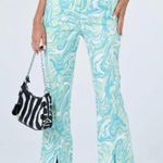 Princess Polly  | Zaid Pants Photo 7