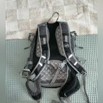 Mammut Lilthia Lilthium z 15 Gray Photo 5