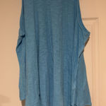 We The Free  dress tank Photo 0