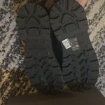 Vagabond Shoemakers Cosmo 2.0 Tassel Loafer Photo 7