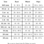 Show Me Your Mumu women jasmine halter midi dress rose gold luxe satin xxsmall Photo 11