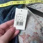 Gottex  Cruise Tummy Control Lined Sz 12 Blue One-Piece Swimsuit NWT $228. Photo 5