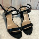 BP  Lula Slingback Sandal Photo 3
