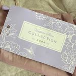 VINTAGE Virginia Slims Pink Suede Jacket Size XXL Photo 4