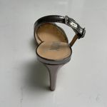 XOXO  Women's Lilly Pump Photo 2