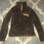 Patagonia Chocolate Pullover Photo 0