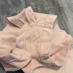 Spanx  Nude Boy Shorts large Photo 5