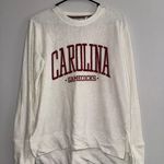 Pressbox South Carolina Sweatshirt Photo 0