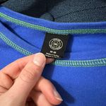 Urban Outfitters Lace Up Baby Girl Graphic Crop Tshirt Photo 8