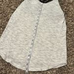 Lululemon  Moment to Movement 2-In-1 Tank Top Photo 3