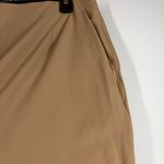 ADAY  Turn It Around Pant Size Large Photo 9