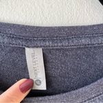 Next Level Apparel Three’s Company•Regal Beagle TShirt•Sz XL Photo 1