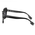 Burberry NWOT🕶️Authentic  Women’s Sunglasses Photo 7