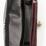 Kate Spade Odette Glitter Mini Top Handle Photo 7