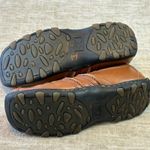 Dr. Martens Vintage  Brown Leather Oxford Shoes Size 7 US/39 EU Thailand Womens‎ Photo 7