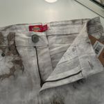Dickies Denim Shorts Photo 2