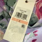 Siena Women's Keyhole Twist Photo 5