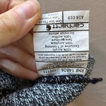 Carhartt  “AøE” Sorority Alumna KNIT CUFFED BEANIE Photo 3