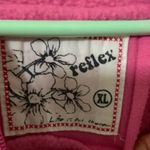 California Republic Clothes Zip Up Jacket Photo 2