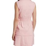 Derek Lam  10 Crosby Dress Photo 1