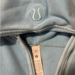 Lululemon Scuba  Hoodie Photo 2