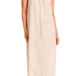 Vitamin A  Cover-Up Photo 0