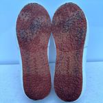 Superga  Shoes Womens Size 6 Tie Dye Canvas Low Top Lace Up Casual S111GJW Photo 6