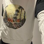 Rue 21 Sweater Photo 0