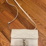 Rebecca Minkoff  Crossbody Photo 0