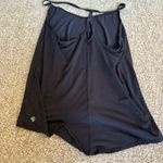 Athleta Tank  Photo 2