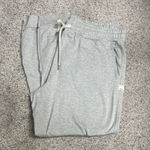 Vuori  Joggers Performance Women’s DreamKnit™ Grey Photo 0