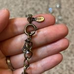 Loft Jewelry Bundle - 3 Statement Necklaces & 4 Stud Earrings Photo 5