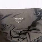 Athleta  Photo 1