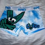 Psd cookies shorts Size L Photo 0