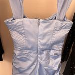 House Of CB  Sexy and Elegant Photo 12