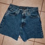 Nautica vintage jean shorts  Photo 0