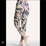 Peloton x WITH Composite color Legging Size Small Photo 7
