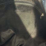 Vittoria Pacini bag in black leather Photo 7