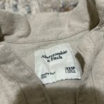 Abercrombie & Fitch Romper Photo 1