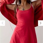 Urban Outfitters  Dress Photo 2