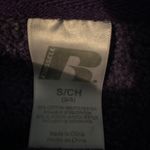 Russell Sweatshirt Photo 2